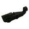 Agco BRACKET, AGCO OEM 172-6865 172-6865 - alternate 1
