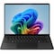 Microsoft TAA MST SURFACE LAPTOP 7 13.8IN INTEL CU7/16/256 BLACK EP2-22611 - alternate 1