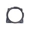 Cnh DEFLECTOR, CNH OEM 233701A2 233701A2 - alternate 3