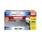 Rust-Oleum EpoxyShield Garage Floor Coating, Dark Gray, Gloss, 2.5 Car Kit 365186 - alternate 1