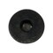 John Deere FITTING PLUG, OEM 667817 - alternate 3