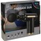 Ilive Personal Handheld Massager IMP202B - alternate 2