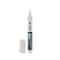 Zoro Industrial Paint Marker, Medium Tip, White ZIM-001WH - alternate 2