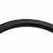 Goodyear Classic Wrapped Double Angle V-Belt: AA Profile, 75.08 Effective Length AA73 - alternate 1