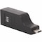Tripp Lite Usb C To Vga Vertical Adapter U444-000-VGA - alternate 3