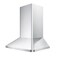Summit 24in Wide Wall-Mounted Range Hood, ADA-Compliant SEH3624SSADA - alternate 2