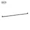 Skyward Automotive Products Steering Drag Link,  SK498132 - alternate 1