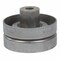 Motorcraft Accessory Drive Belt Tensioner,  BT153 - alternate 2