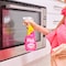The Pink Stuff Multi-Purpose Cleaner, Trigger Spray, 25.4 oz 82382 - alternate 4