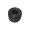 Cnh PISTON, CNH OEM SML54978 SML54978 - alternate 2