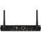 Viewsonic ViewSonic VPC25-W53-O2 Digital Signage Appliance - VPC25-W53-O2 Digital Signage Appliance VPC25-W53-O2 - alternate 3