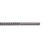 Century Drill & Tool Fast Spiral Masonry Drills 84420 - alternate 2