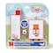 Hand2Mind Numberblocks Friends Eleven and Twelve Figure Set 96924 - alternate 1