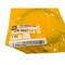 Caterpillar THERMISTOR, CATERPILLAR OEM 1244047 1244047 - alternate 1