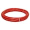 Viega PureFlow PEX tubing d 1 L ft 100 Version red PEX 33323 - alternate 1