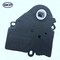 Skyward Automotive Products HVAC Blend Door Actuator,  SK604112 - alternate 1