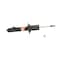 Kyb High Pressure Monotube Gas Strut,  551127 - alternate 2