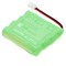 Ilc BMW F22 M235I N55 3.0L BATTERY F22 M235I N55 3.0L BATTERY - alternate 2