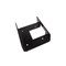 John Deere BRACKET, JOHN DEERE OEM F277375 F277375 - alternate 3