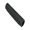 Cnh SPACER, CNH OEM 580883R1 580883R1 - alternate 2