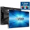 Gvision Usa GVISION 1.2M PIXELS LED TILE L12A-30ECK - alternate 1