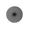 Auveco Chrysler Specialty Screw M7.5 x 35mm 22mm Head Diameter, 15PK 19417 - alternate 2