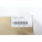 Mitsubishi BRAKE RESISTOR 370V 500W 25OHM FR-ABR-5.5K - alternate 4