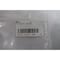 Mitsubishi CABLE PLC TO OPERATOR T 5M CAB18/5M - alternate 3