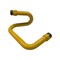 Caterpillar TUBE ASSEMBLY, CATERPILLAR OEM 9R4056 9R4056 - alternate 1
