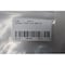 Pepperl+Fuchs PROXIMITY SWITCH NJ15-30GK-SN - alternate 4