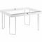 Smead Heavy-Duty Adj. Frame, Hanging Folder 64850 - alternate 1