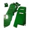John Deere PLATE KIT, JOHN DEERE OEM BH81016 BH81016 - alternate 1