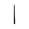 Caterpillar ROD, CATERPILLAR OEM 5T4339 5T4339 - alternate 2