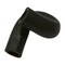 John Deere RADIATOR HOSE, JOHN DEERE OEM 5863016130 5863016130 - alternate 2