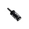 Fcs Struts Suspension Strut And Coil Spring Assembly 1335594 - alternate 2