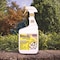 Bonide Repels-All Animal Repellent Spray For Most Animal Types 32 oz 2386 - alternate 2