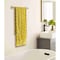 Amerock Davenport Golden Champagne Transitional 18 in 457 mm Towel Bar BH36053BBZ - alternate 2