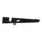 John Deere PANEL, OEM FH307533 - alternate 1