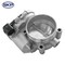 Skyward Automotive Products Fuel Injection Throttle Body,  SK674010 - alternate 2