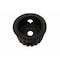Zenport Rubber Gauge Protector, Back Mount DN63 - alternate 1