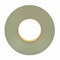 3M Duct Tape, Olive, 60 yd L, 2 in W 8979 - alternate 2