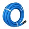 Ag-Lite Rubber Water Hose Assembly 1in. x 15', 2PK ALONE15-2pk - alternate 2