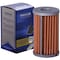 Premium Guard Transmission Filter Kit,  PT99562 - alternate 1