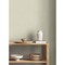 York Wallcoverings Dew Drop Beige Wallpaper GN2594 - alternate 2