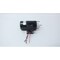 A.O. Smith AC MOTOR 1/16HP 3000RPM 1PH 208-230V-AC JB1P046NV - alternate 2