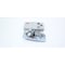 Masoneilan VALVE POSITIONER 983671-10 - alternate 2