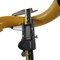 Caterpillar TUBE ASSEMBLY, CATERPILLAR OEM 5N7455 5N7455 - alternate 1