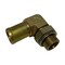 Cnh HYD CONNECTOR, CNH OEM 89500411176 89500411176 - alternate 2