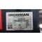 Grove Gear IRONMAN RIGHT ANGLE GEAR REDUCER 1.129HP 30:1 GRG-BMQ-821-30-R-56 - alternate 4