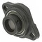 Timken FLANGEANGE BEARING UNIT GRFTD1 - alternate 1